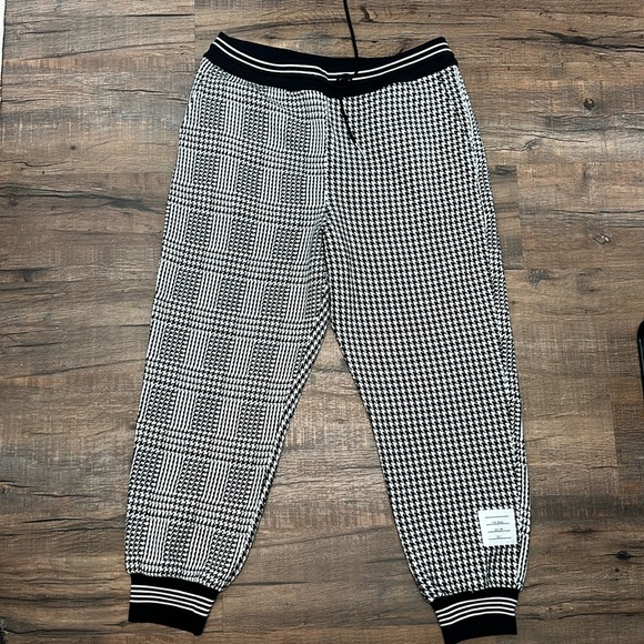 Thom Brown pants. Size 2